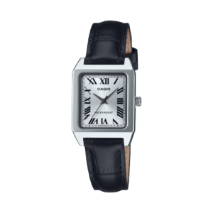 CASIO Collection LTP-B150L-7B1JF 商品画像