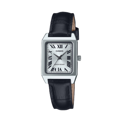 CASIO Collection LTP-B150L-7B1JF 商品画像