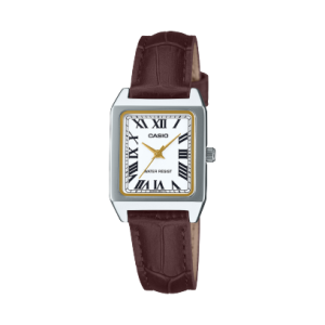 CASIO Collection LTP-B150L-7B2JF 商品画像