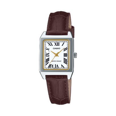 CASIO Collection LTP-B150L-7B2JF 商品画像