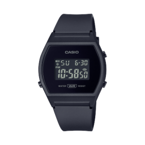 CASIO CLASSIC LW-204-1BJF 商品画像