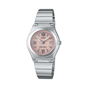wave ceptor LWQ-10DJ-4A1JF 商品画像