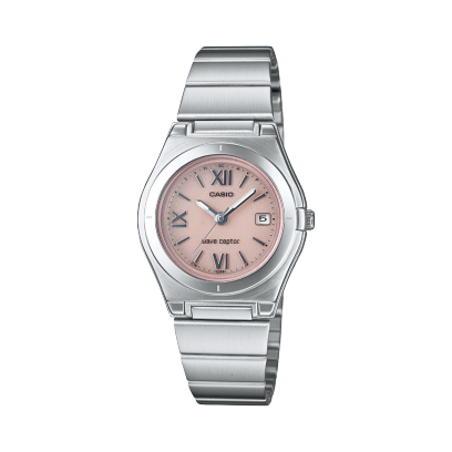 wave ceptor LWQ-10DJ-4A1JF 商品画像