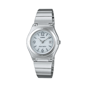 wave ceptor LWQ-10DJ-7A1JF 商品画像