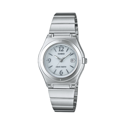wave ceptor LWQ-10DJ-7A1JF 商品画像