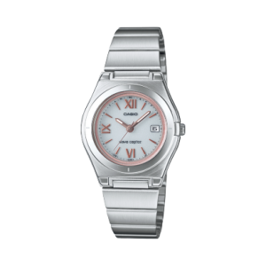 wave ceptor LWQ-10DJ-7A2JF 商品画像