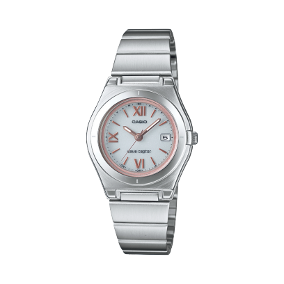 wave ceptor LWQ-10DJ-7A2JF 商品画像