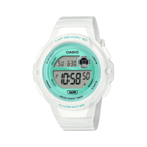 CASIO Collection LWS-1200H-7A3JF 商品画像