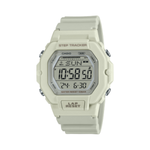 CASIO Collection LWS-2200H-8AJF 商品画像