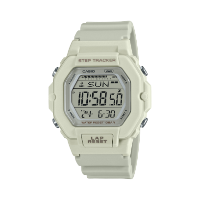 CASIO Collection LWS-2200H-8AJF 商品画像