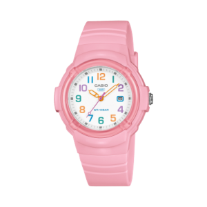 CASIO Collection LX-800H-4AJF 商品画像
