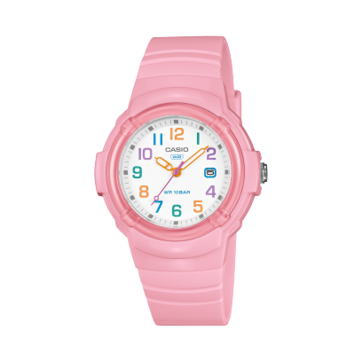 CASIO Collection LX-800H-4AJF 商品画像