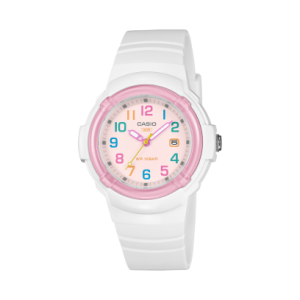 CASIO Collection LX-800H-7A1JF 商品画像