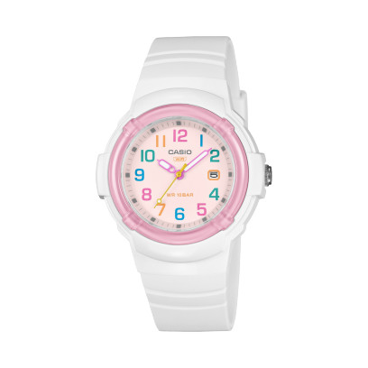 CASIO Collection LX-800H-7A1JF 商品画像