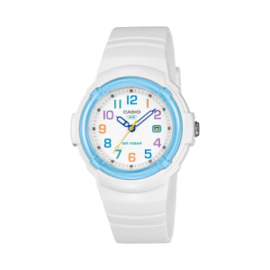 CASIO Collection LX-800H-7A2JF 商品画像