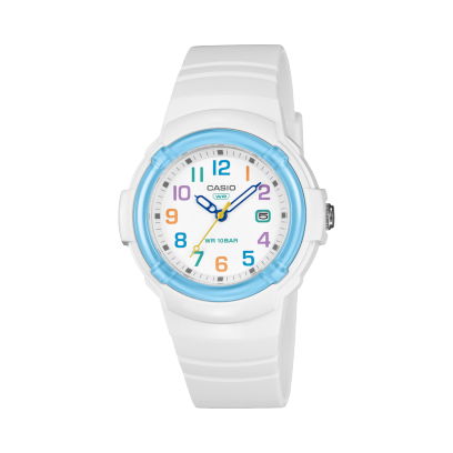 CASIO Collection LX-800H-7A2JF 商品画像