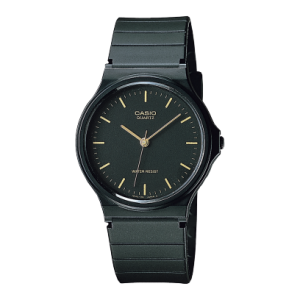 CASIO Collection MQ-24-1ELJH 商品画像