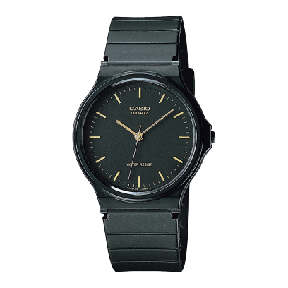 CASIO Collection MQ-24-1ELJH 商品画像