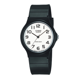 CASIO Collection MQ-24-7B2LLJH 商品画像