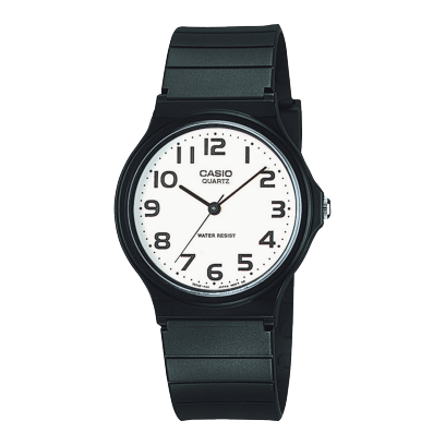 CASIO Collection MQ-24-7B2LLJH 商品画像