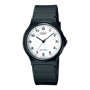 CASIO Collection MQ-24-7BLLJH 商品画像