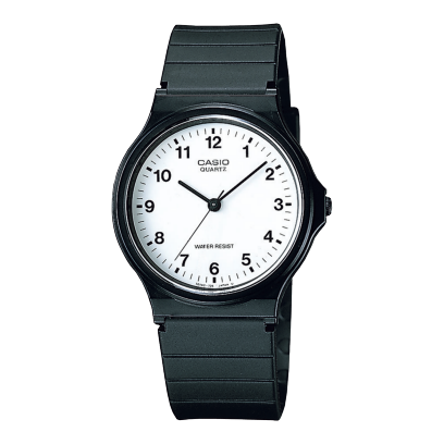 CASIO Collection MQ-24-7BLLJH 商品画像
