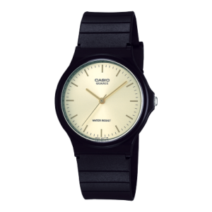 CASIO Collection MQ-24-9ELJH 商品画像