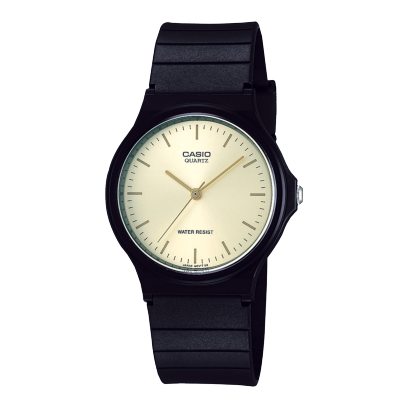CASIO Collection MQ-24-9ELJH 商品画像