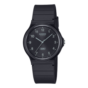 CASIO CLASSIC MQ-24B-1BJF 商品画像