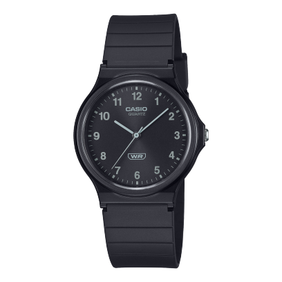 CASIO CLASSIC MQ-24B-1BJF 商品画像