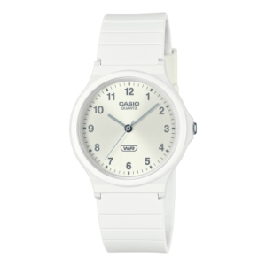 CASIO CLASSIC MQ-24B-7BJF 商品画像
