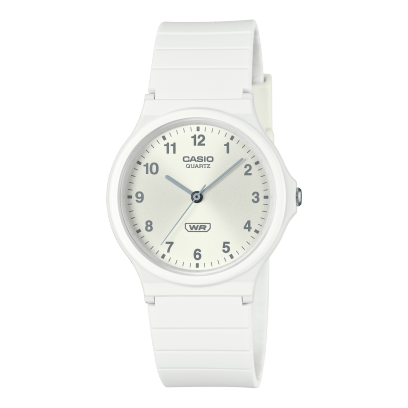 CASIO CLASSIC MQ-24B-7BJF 商品画像