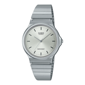 CASIO Collection MQ-24D-7EJH 商品画像