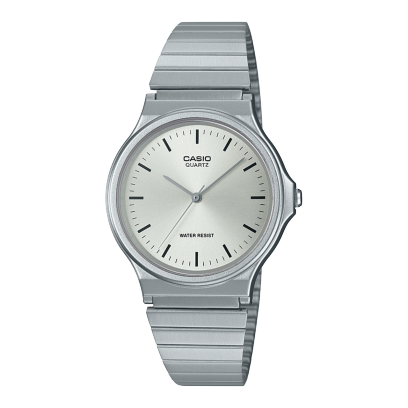 CASIO Collection MQ-24D-7EJH 商品画像