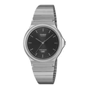 CASIO Collection MQ-24DA-1AJF 商品画像