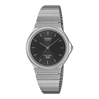 CASIO Collection MQ-24DA-1AJF 商品画像