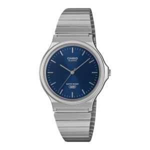 CASIO Collection MQ-24DA-2AJF 商品画像