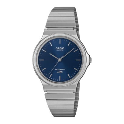 CASIO Collection MQ-24DA-2AJF 商品画像