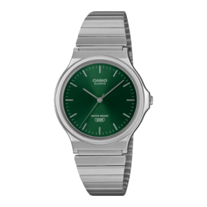 CASIO Collection MQ-24DA-3AJF 商品画像
