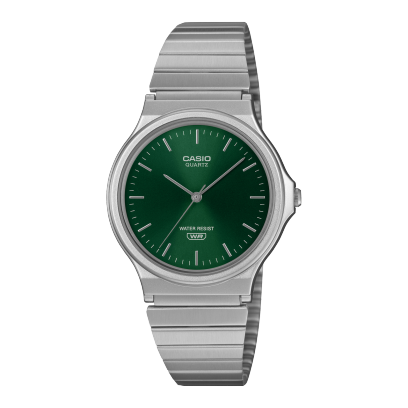CASIO Collection MQ-24DA-3AJF 商品画像