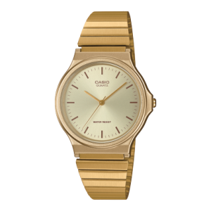 CASIO Collection MQ-24G-9EJH 商品画像