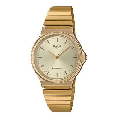 CASIO Collection MQ-24G-9EJH 商品画像