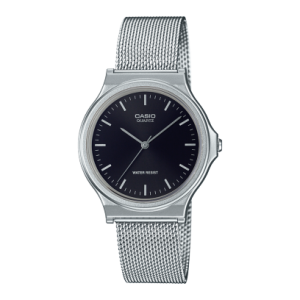 CASIO Collection MQ-24M-1EJH 商品画像