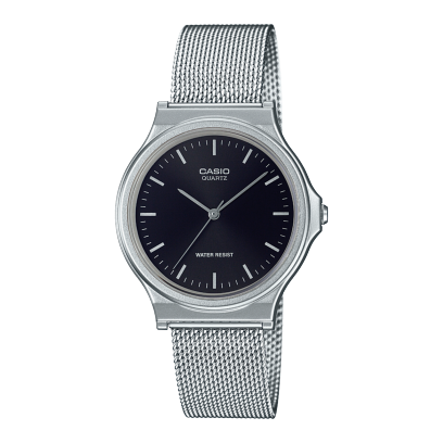 CASIO Collection MQ-24M-1EJH 商品画像