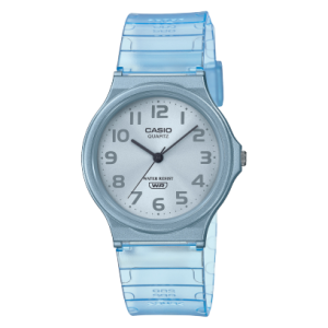 CASIO Collection MQ-24S-2BJF 商品画像