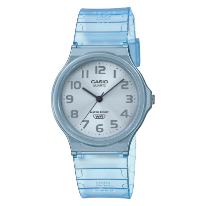 CASIO Collection MQ-24S-2BJF 商品画像