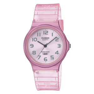 CASIO Collection MQ-24S-4BJF 商品画像