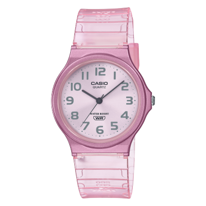 CASIO Collection MQ-24S-4BJF 商品画像