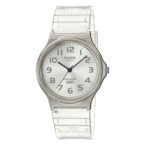 CASIO Collection MQ-24S-7BJF 商品画像
