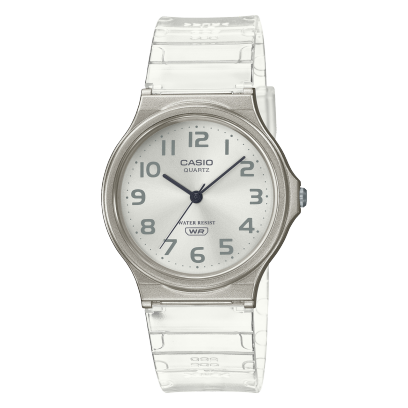 CASIO Collection MQ-24S-7BJF 商品画像